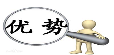 管磨機橡膠襯板
